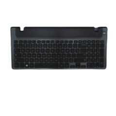 Samsung Keyboard Unit